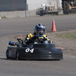 DSC_8091.jpg