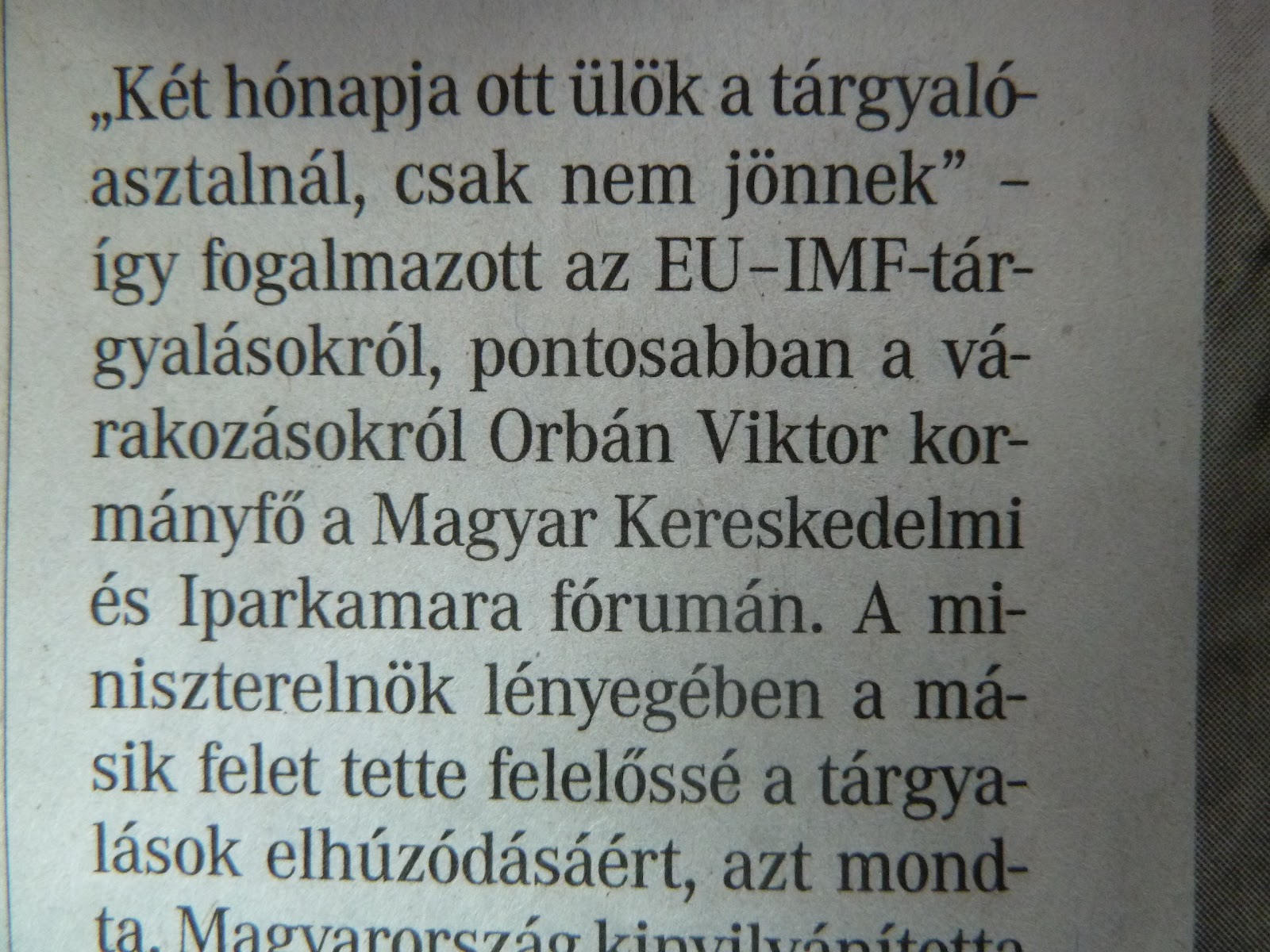 [P1080426%255B3%255D.jpg]