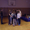 BP-20111111-zoo-067.jpg