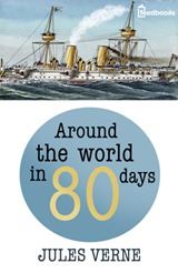 around the world in 80 daus around the world in 80 daus