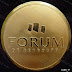 Forum de Beyrouth
Size: 60 mm