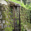 DSC02096.JPG