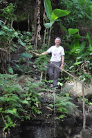 pinoyecofarm january _0116.JPG
