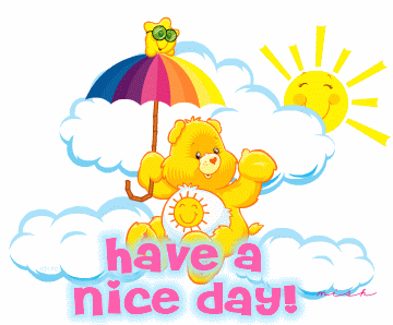 have-a-nice-day