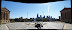 Philadephia