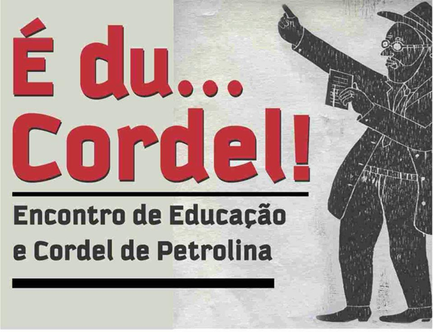 [image%255B4%255D.png]