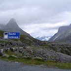 DSC03122.JPG