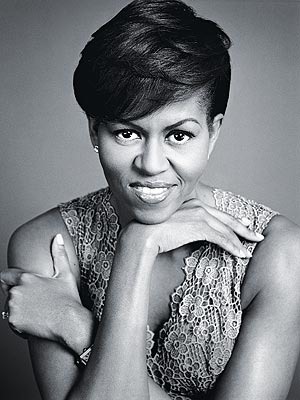 [Michelle-Obama%255B5%255D.jpg]
