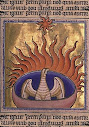 The Mass Of The Phoenix