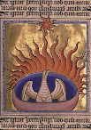 The Mass Of The Phoenix