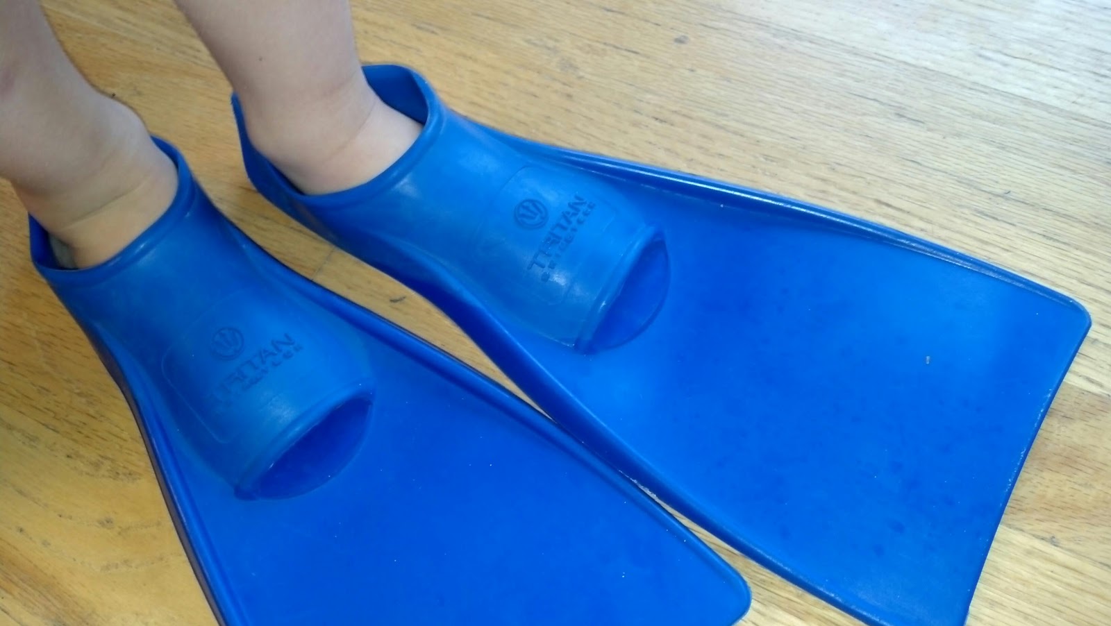 A Planned Spontaneous Adventure Snorkel Gear for Kids Best Flippers