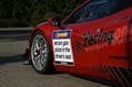 Ferrari-Competition-458-14
