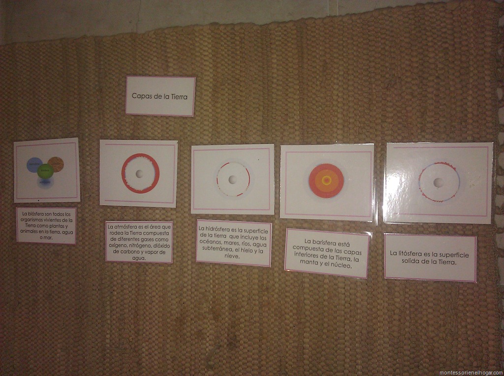 [IMG_20120229_151901%255B7%255D.jpg]
