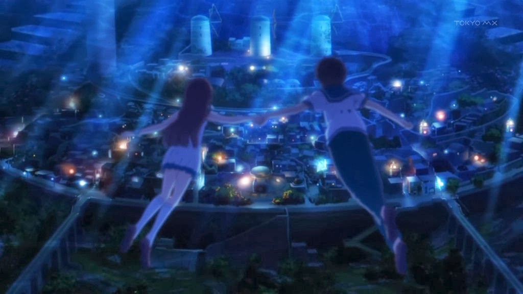 [Nagi%2520no%2520Asukara%2520-%252001%2520-40%255B2%255D.jpg]