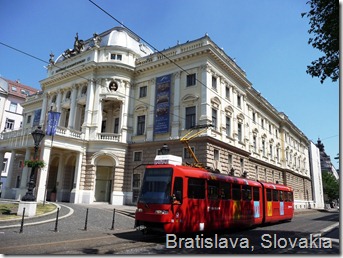 P1150479