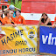 SSHL Podvysoká 2009