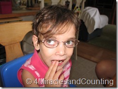 IMG_6135 IMG_6135