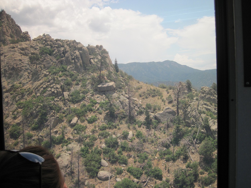 [IMG_0096%255B3%255D.jpg]