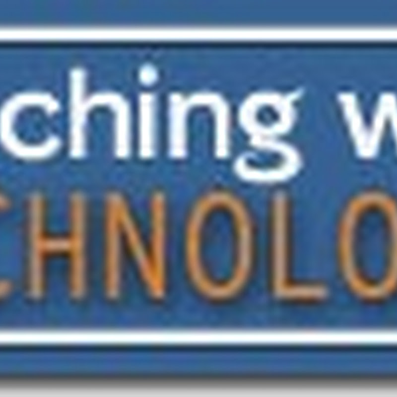 Students Create Videos to Demonstrate Learning