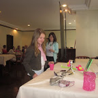 IMG_7410.JPG