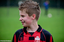 20130518 - WVV E3 - HS'88 E2 - 023.jpg