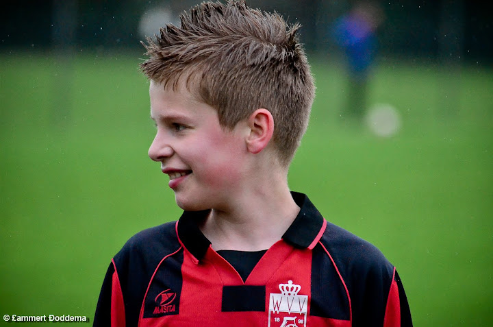 20130518 - WVV E3 - HS'88 E2 - 023.jpg