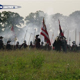 Slag om Grolle 2012 360 (Custom).JPG
