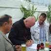 DSC03483.JPG