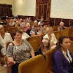 DSC00279.JPG