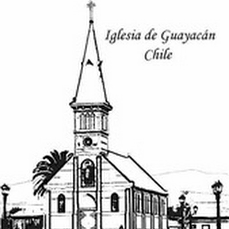 dibujos para colorear iglesias de Chiloe