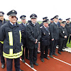 P1030290.JPG