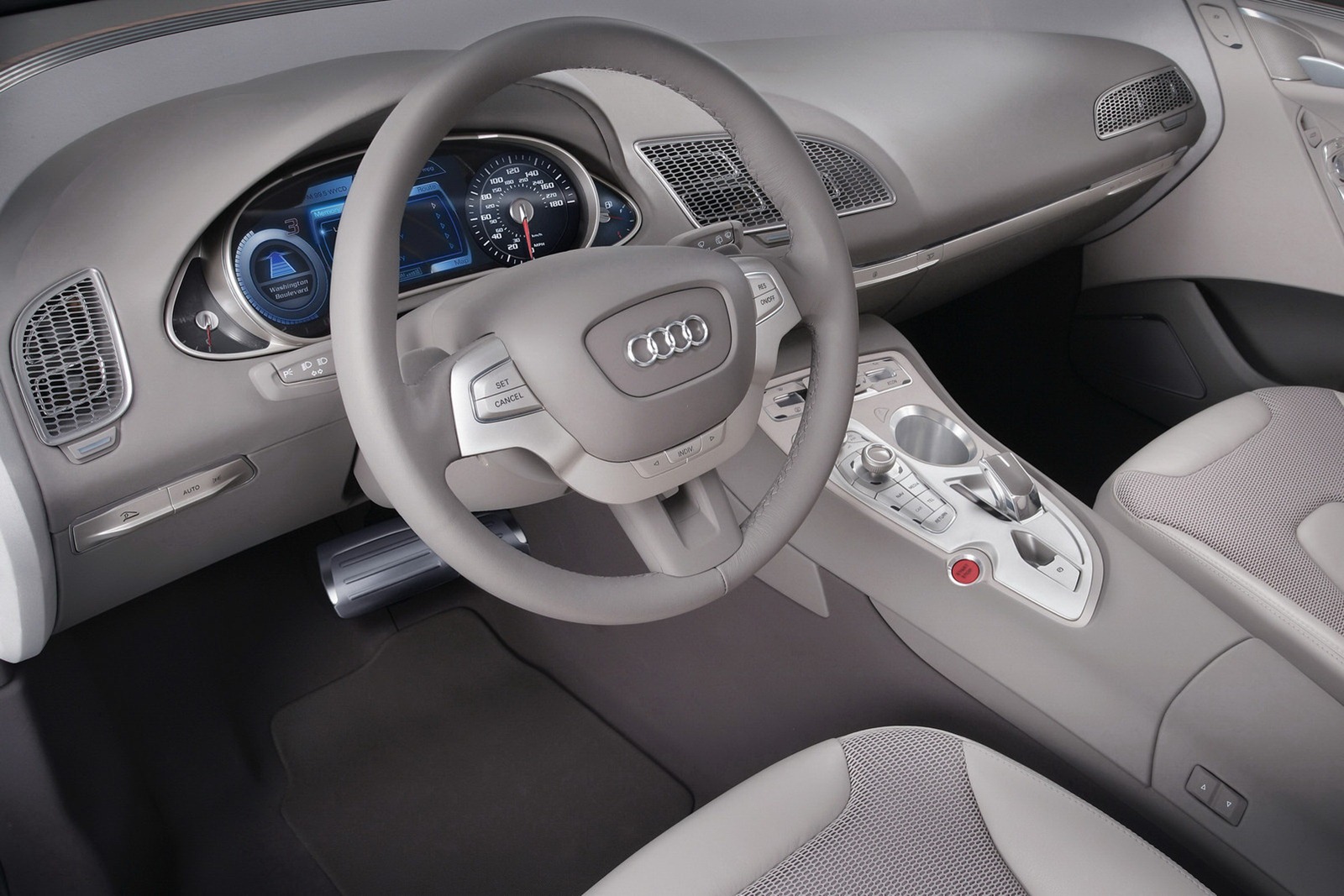 [Audi-Roadjet-6%255B2%255D.jpg]