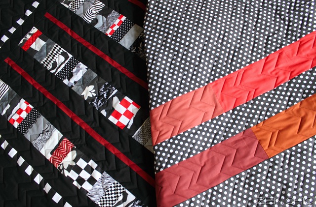[black%2520and%2520white%2520quilt%2520%25286%2529%255B9%255D.jpg]