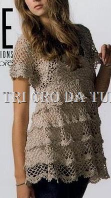 [GRA%25C3%2587A%25201%255B2%255D.jpg]