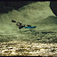 DSCN7303.JPG