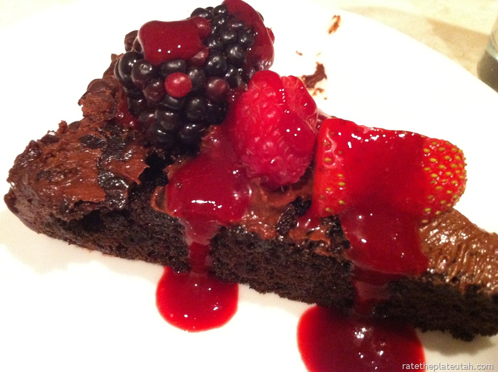 [PF%2520Chang%2527s%2520Great%2520Wall%2520of%2520Chocolate2%255B3%255D.jpg]