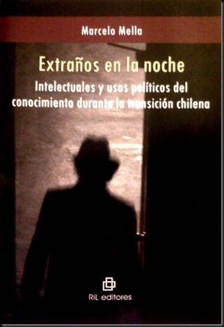 portada libro