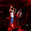 IMG_8307.JPG