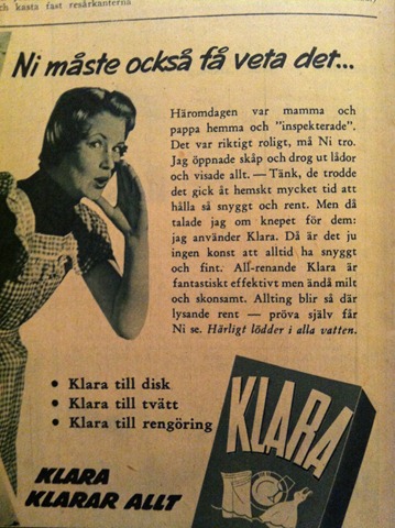 [iphone%2520maj2%2520%25202012%2520009%255B3%255D.jpg]