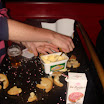 DSC02562.JPG