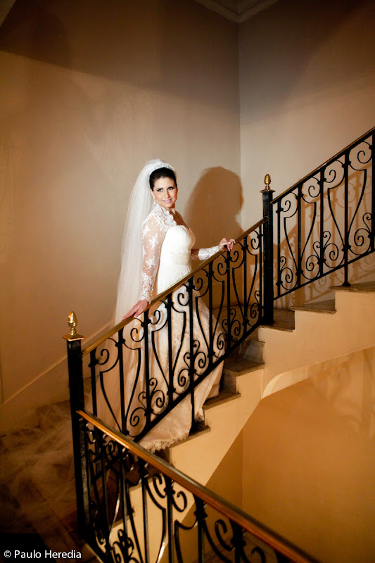 Fotos de Fernanda ♥ Leonardo. Foto numero 0556 de Paulo Heredia Fotografia, fotos de casamento em Niteroi e Rio de Janeiro, RJ. O fotografo Paulo Heredia faz fotos de casamento, fotos de festas, ensaios de casal (e-session), fotos de moda e fotos para editorial.