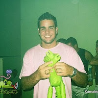 Rave_XMOTION_28_01_2006