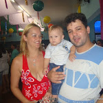 DSC02265.JPG