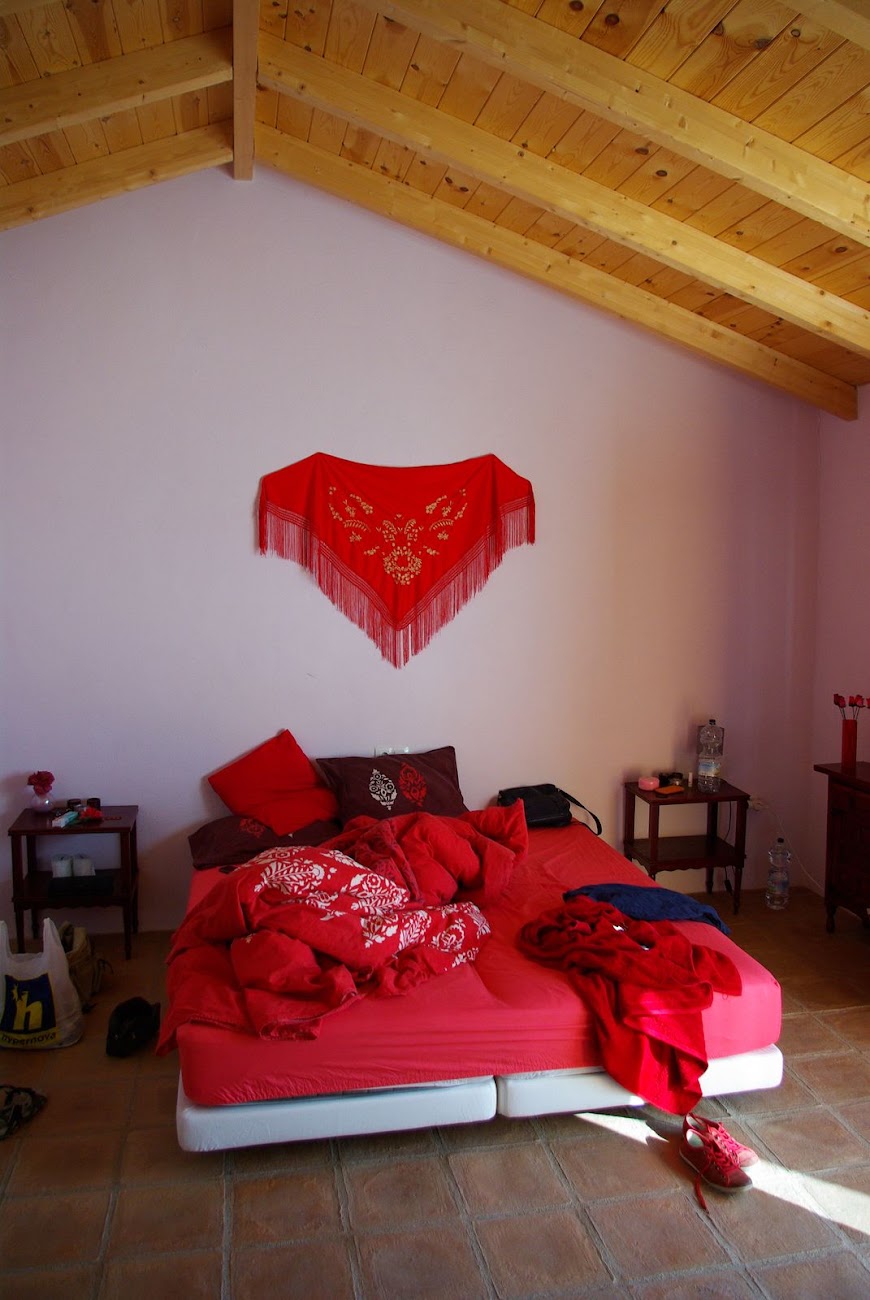 IMGP2947.JPG