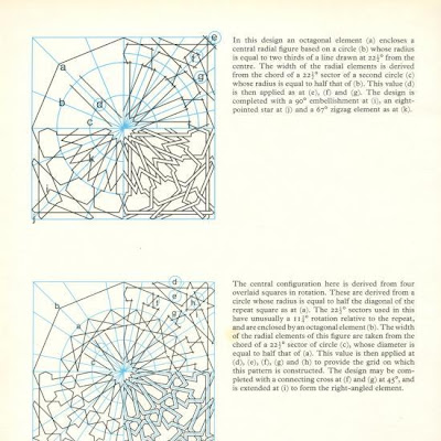 pia_100.jpg