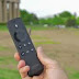 Amazon Fire TV Review