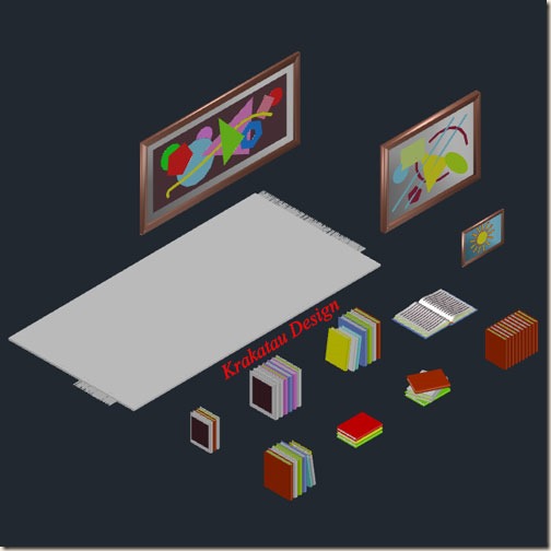 C0018-Accesories-Living-Room-3D--2