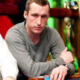 uo_riga_2011_matt_edwards-1193.jpg