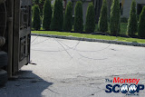 Overturned Truck On Paiken Drive In Spring Valley (Moshe Lichtenstein) - IMG_4456.JPG