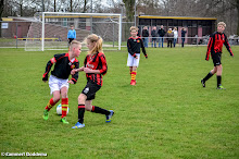 20140222 - HSC D2 - WVV D4 - 030.jpg
